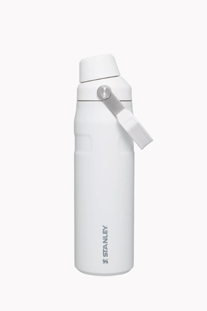 ICEFLOW™ BOTTLE WITH FAST FLOW LID | 24 OZ