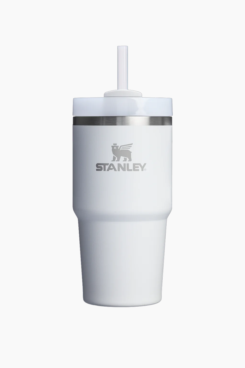 QUENCHER H2.0 FLOWSTATE TUMBLER | 20 OZ